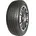 Hifly HF-820 205/40R17 84W XL BSW