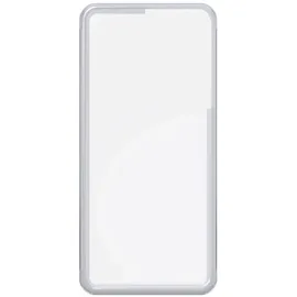 SP CONNECT Samsung Galaxy S21 Ultra Wetterschutz transparent