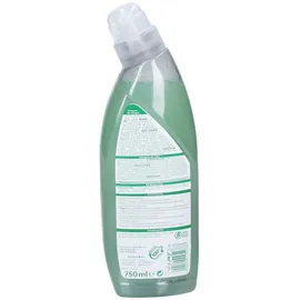 Frosch Essig WC-Reiniger 750 ml