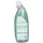 Frosch Essig WC-Reiniger 750 ml