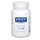 PURE ENCAPSULATIONS Glucosamin + Chondroitin + MSM Kapseln 60 St.