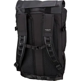Timbuk2 Clark Pack 43 l schwarz/weiß