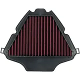 MIW Luftfilter High Performance für Honda X-ADV/Forza 750