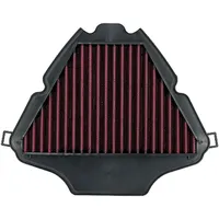 MIW Luftfilter High Performance für Honda X-ADV/Forza 750