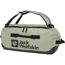 Jack Wolfskin All-In Duffle 65 Mint