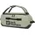 Jack Wolfskin All-In Duffle 65 Mint