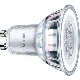 Philips Master LEDspot Value 4,9W GU10 (70787600)