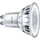 Philips Master LEDspot Value 4,9W GU10 (70787600)