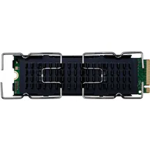 HP ZTurbo 2TB TLC Z2 SSDKit