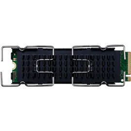 HP ZTurbo 2TB TLC Z2 SSDKit