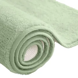 OTTO home Vanessa Grün Ø 75 cm
