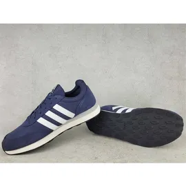 Adidas Run 60s 3.0 Shadow Navy / Cloud White / Core Black 44