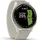 Garmin Approach S50 Elfenbein/Cremegold