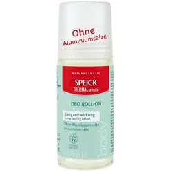 Speick Naturkosmetik Deodorant 50 ml