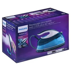 Philips PerfectCare Compact GC7840