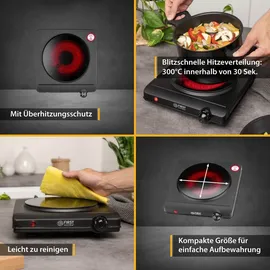 First Austria FA-5096-1