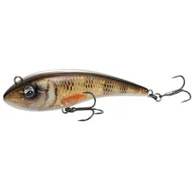 Savage Gear Kunstköder Low Glider Jerk 17 cm 112 g 1 St.