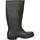 Nora Como Gummistiefel Grün 47