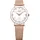 JOWISSA Facet J5.610.M Edelstahl 36 mm