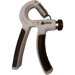 Odin Verstellbarer Handtrainer