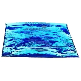 Axisis KALT/WARM Mehrfachkompresse 30X40CM lose
