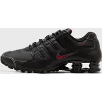 SHOX NZ - black - 40,5
