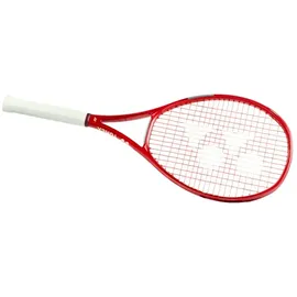 Yonex VCore 100 unbesaitet L2 Rot