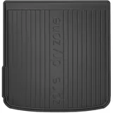 Frogum DZ405721 Kofferraumwanne Gummi, rutschfest