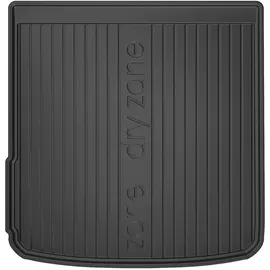 Frogum DZ405721 Kofferraumwanne Gummi, rutschfest