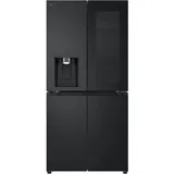 Amerikanischer Kühlschrank 84cm 508l Nofrost - GMG860EPBE - lg