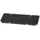 AEG MCFB82ST OdourClean Aktivkohle-Standardfilter für DFH8961B, DFH8661B, DPE5960M, DPK5960B, DPE5660M, DPK5660B, DPB3940M, DPB3640M