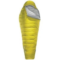 Therm-a-rest Parsec 32F/0C Schlafsack Long