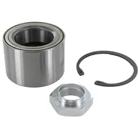 VAICO Radlagersatz EXPERT KITS + V22-1032
