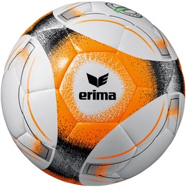 Erima Hybrid Lite 290 Jugend Ball Gr.4