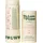 We Love The Planet Chic Magnolia Deodorant Stick 40 g