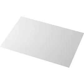 Duni Evolin-Tischsets 30 x 43,5 cm Greige,