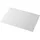 Duni Evolin-Tischsets 30 x 43,5 cm Greige,