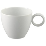 Thomas Porzellan Tasse Kaffee-Obertasse,