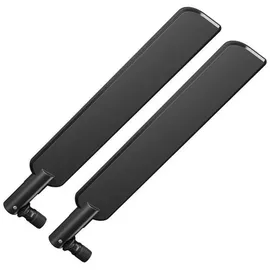 MicroTik L009UiGS-2HaxD-IN Router