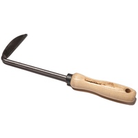 Krumpholz Cape-Cod-Weeder (links)