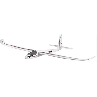 Multiplex Flugzeug EasyGlider 4 RR (264332)