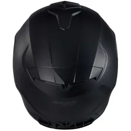 Nolan N80-8 Classico 302 S