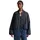 Marc O'Polo DENIM Blouson im Aviator-Stil relaxed fit cropped aus recyceltem Polyester blau XL (42)