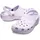 Lavender 38-39