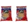 lollis Cola 2 x 500 ml