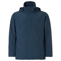 Vaude Rosemoor 3in1 Jacke - Dark Sea - M