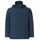 Vaude Rosemoor 3in1 Jacke - Dark Sea - M