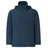 Vaude Rosemoor 3in1 Jacke - Dark Sea - M
