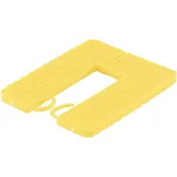 Roto Distanzplatte Euroklick 65 x 52,5 x 4