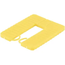 Roto Distanzplatte Euroklick 65 x 52,5 x 4